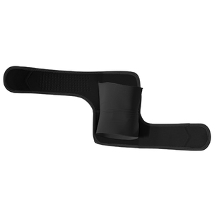 FYOUGA斐佑护肘关节套男士网球肘专用加压护具健身羽毛球运动护套