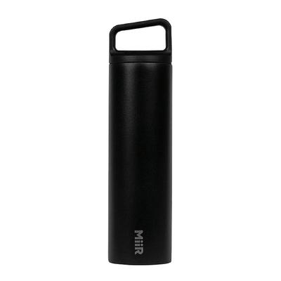 美国MiiR保温保冷水杯外出运动