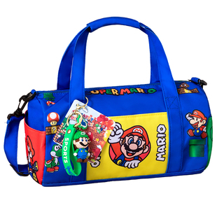 龙三叔高端十岁生日伴手礼满月周岁宝宝宴回礼零食大礼包喜饼礼盒