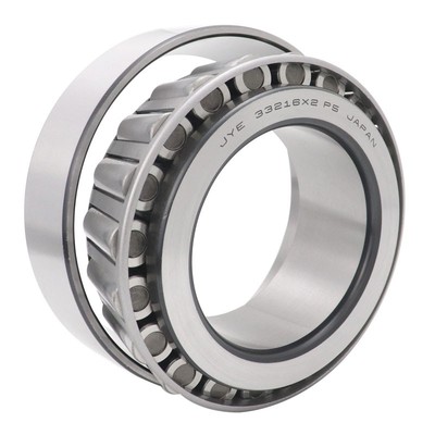 NSK日本原装进口英制非标圆锥滚子轴承 JL69349/10 JP100049/10