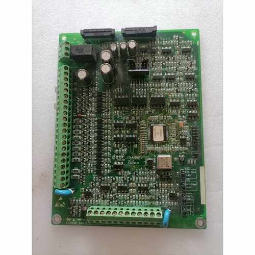 艾默生变频器主板，EV2000变频器主板，F1A452G—议价