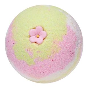 STENDERS施丹兰精油球气泡弹泡泡浴泡脚浴盐泡澡球儿童可用100g总