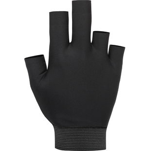 控力千蛛无痕专业级职业台球手套男女高档小号露三指五指桌球比赛