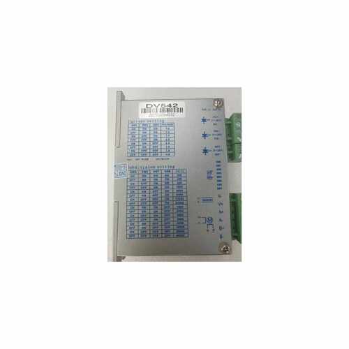 议价步进驱动器DV542 DV245 DV268 DV278 DV860 DV2811 DV3722