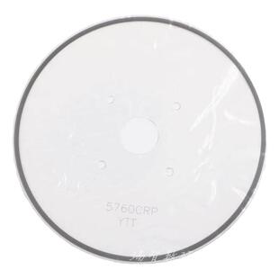 MUTOH 900C圆盘光栅感应器 武藤写真机5760CRP 6300CRP PF光栅盘