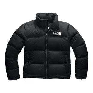 【清仓】The North Face北面美版1996RETRO NUPTSE女羽绒服DWR700