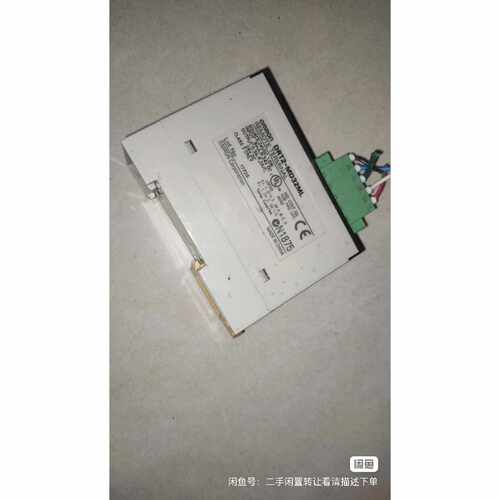 非标价DRT2  MD32ML议价