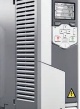 议价ABB变频器ACS580-01-02A7-4全新正品有 现货