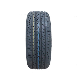 汽车轮胎175/185/195/205/215/225/235/245/50/55/60/65/70/75R16