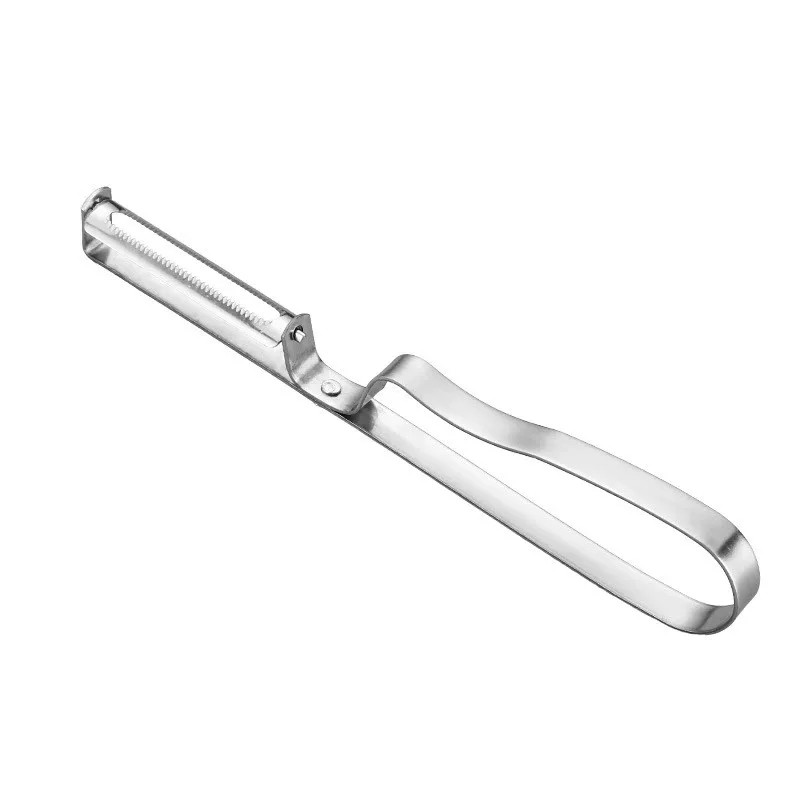 家用水果蔬菜削皮器神器