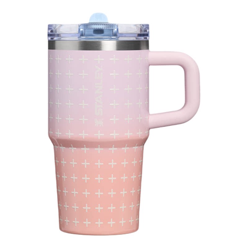 STANLEY水杯小pro系列