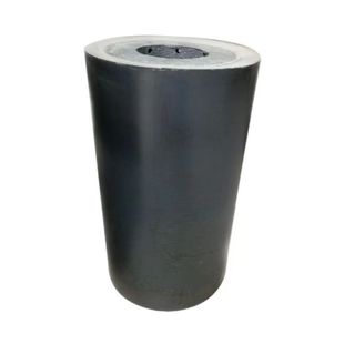 回风炉通用炉胆 炉芯 蜂窝煤 内芯 耐高温烧煤炉心 内胆 气化炉胆