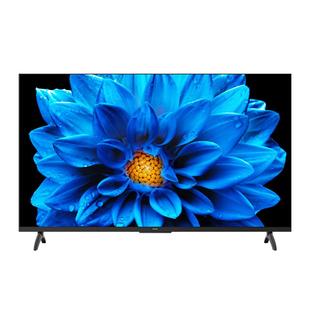 创维彩电酷开K3 2025款60英寸老人适用高清智能家用液晶电视补贴