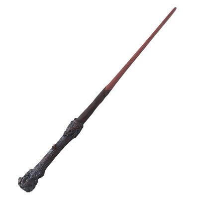 正版哈利波特金属芯魔杖魔法棒