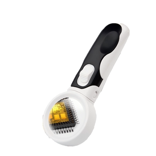 高倍电子放大镜维修用40倍30倍高清手机电路板焊接飞线专用ic芯片工程师家电维修放大镜带灯