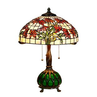 【黑眼苏珊】 全铜精品限量版古董收藏乔迁贺礼复古客厅卧室台灯