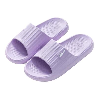 【回力正品】凉拖鞋女士厚底防滑