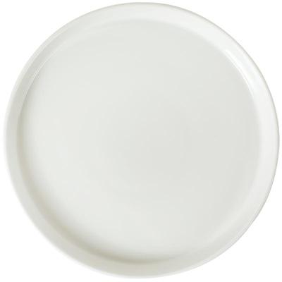 川岛屋牛排餐盘西餐盘家用高级感