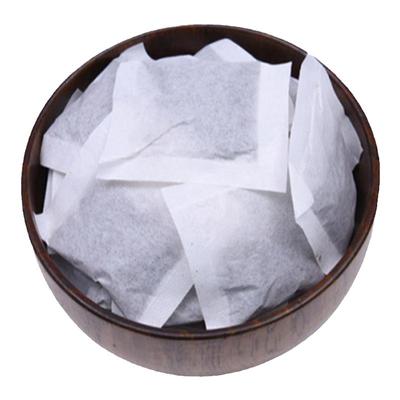 大麦茶饭店专用5斤500包独立茶包