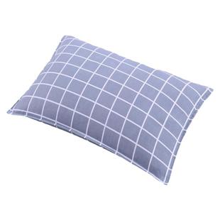 侧柏安神助眠枕头柏树籽壳叶养发黑发少白发助睡眠荞麦壳中药枕芯