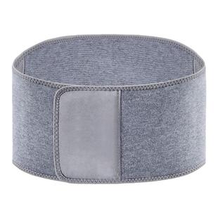 金禧康【阿里健康自营】护腰pw3s一条/袋