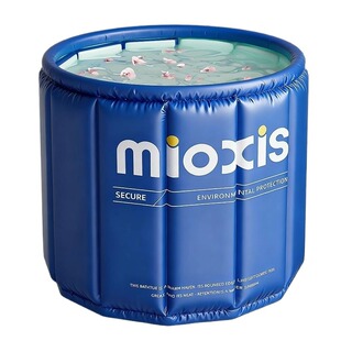 泡澡桶成人家用洗澡桶可折叠男士专用加厚大号大人女士沐浴桶便携