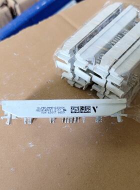 询价-10-PW12NMA160SH04 M820F48Y91 原