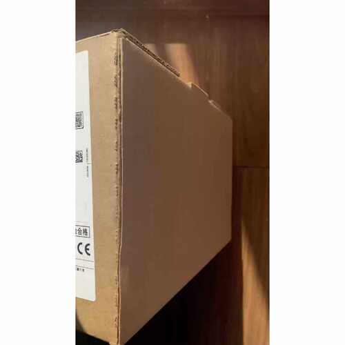 询价-SITRANS LT500 液位差计SITRANS LT50