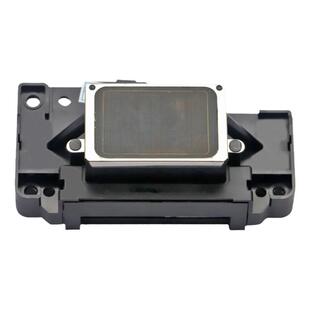 磁电英雄适用爱普生R230喷头EPSON R200 R210 R220打印头R300 R310喷头R340 R350彩色喷墨打印机喷头 打印头