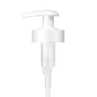 按压式耗油瓶按压嘴蚝油瓶压嘴泵头油壶挤压器特级挤耗海天蚝油瓶