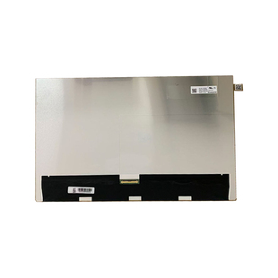 联想小新pro14  AHP9 114c AKP10 14irh8 yoga air 14imh9电脑屏幕atna40yk20显示屏幕OLEDatna40hq01