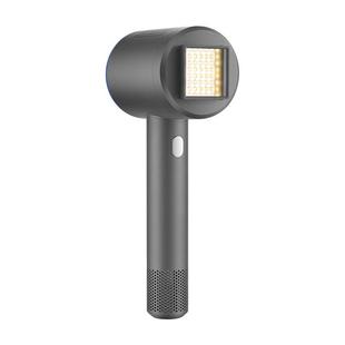 邦臣308白癜风光疗仪家用治疗器准分子光白斑银屑病牛皮癣紫外线