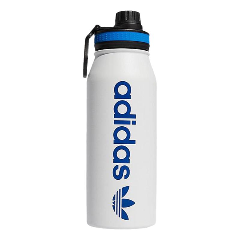 秋冬养adidas阿迪达斯水瓶