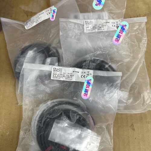 【议价-可维修】  EX-L211 传感器 /均有货