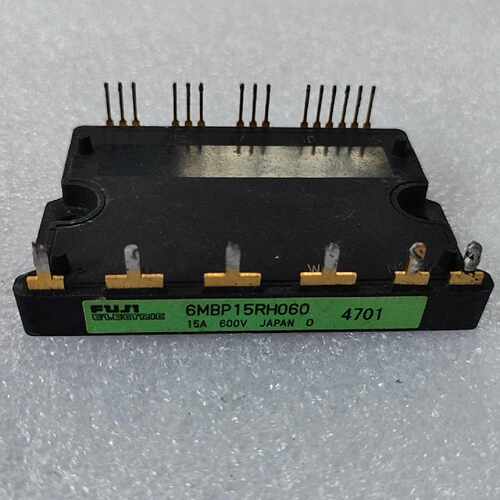 询价-6MBP15RH060