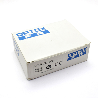 特价现货光电开关CDD喷码机探头