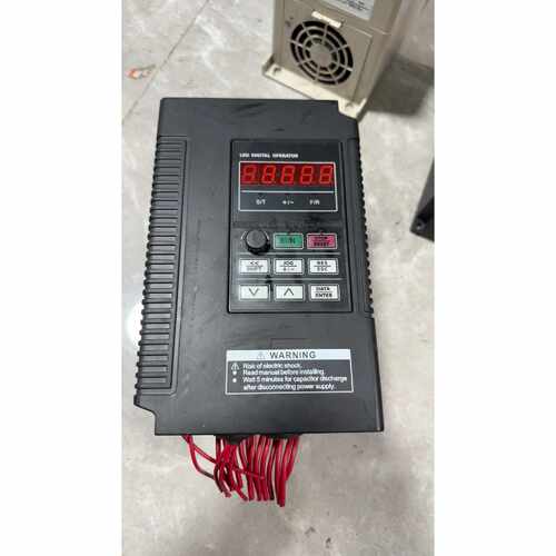 正弦变频器，EM390B-2R2G/3R0P-3B，货，询价
