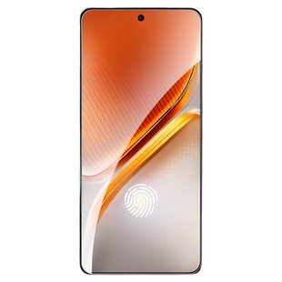 适用vivo iQOO Neo10钢化膜超声波指纹无白边neo10pro防指纹电镀iqooneo9spro+手机膜iqoo13保护12屏幕11贴膜