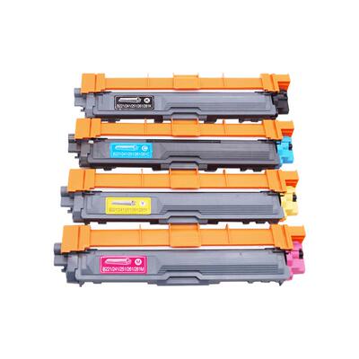 HL3150CDN粉盒HL3170CDW硒鼓