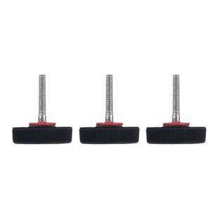 德岛渔轮通用摇臂盖渔轮更换配件路亚轮纺车轮渔线轮损坏零件更换