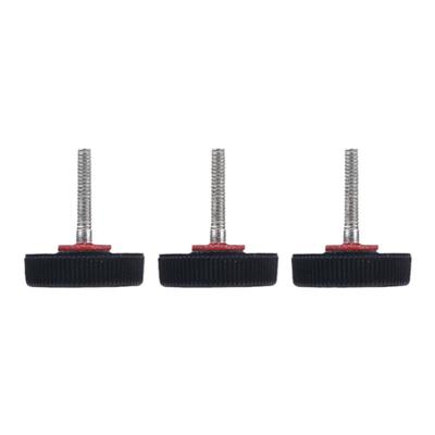 德岛通用摇臂盖渔轮更换配件