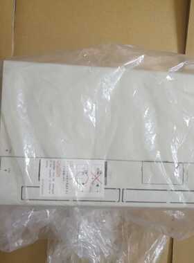 议价MR-H350ACN/H500ACN/H700ACN/H11KACN/H15KACN/H22KACN三菱驱