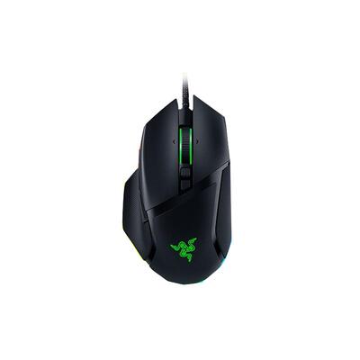 Razer雷蛇巴塞利斯蛇V3游戏鼠标