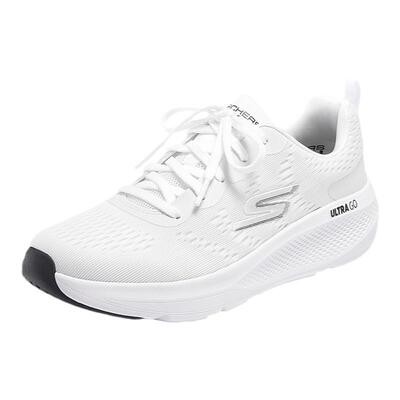 skechers运动鞋斯凯奇缓震