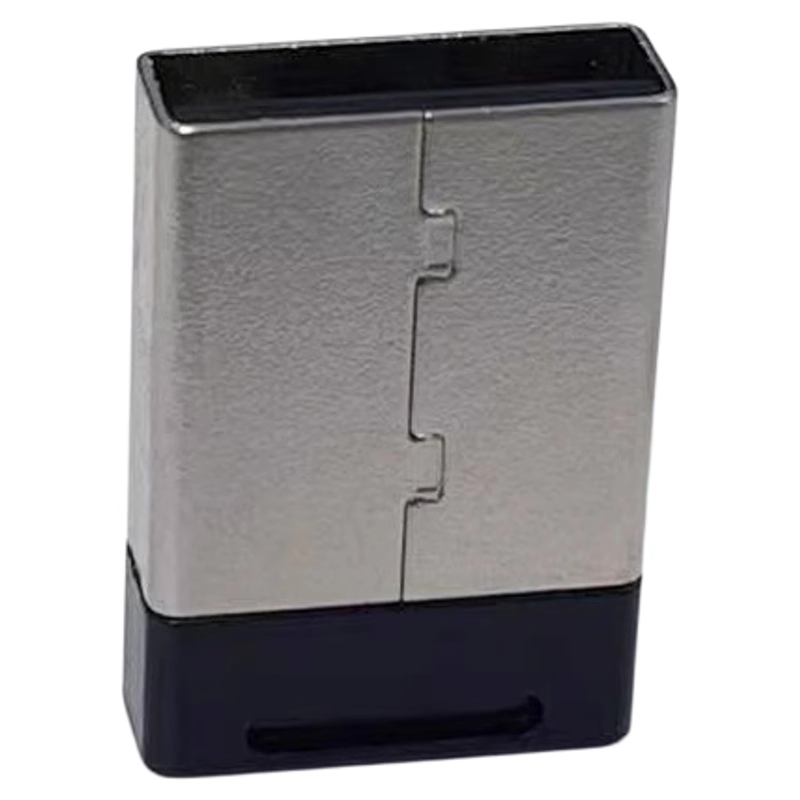 得力翻页笔专用 ma110 ma111 ma113 ma115 ma116翻页笔usb接收器s