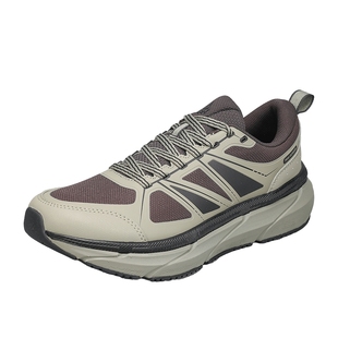 匹克男鞋态极运动鞋男款秋冬季新款官方正品减震男士休闲跑步鞋子