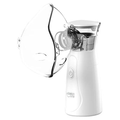 【10万+药房同售】超声波雾化机