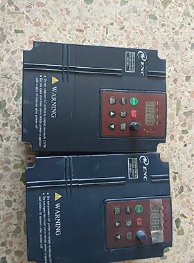 溢价-易能变频器EDS1000-4T0015G/0022P