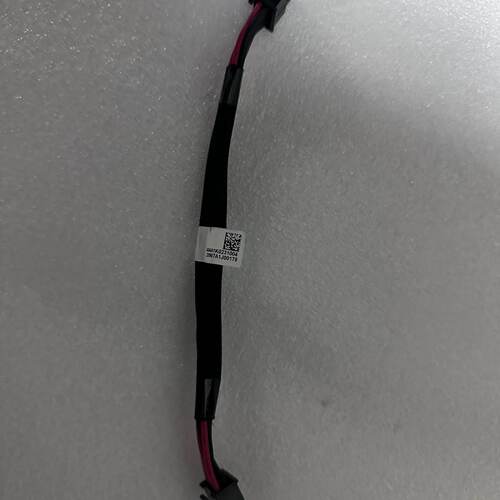询0404A1K0 CAB-GPU PWR-0.23m-W51