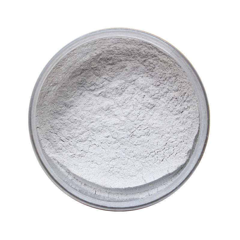 台湾颜料珠光粉云母珍珠粉 彩色珠光效果颜料 丙稀颜料100克 包邮